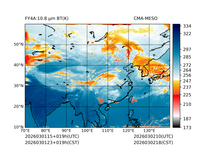 03/01 23时 +019小时