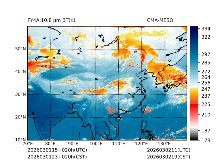 03/01 23时 +020小时