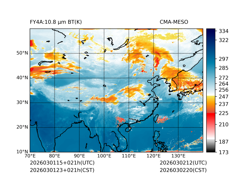 03/01 23时 +021小时