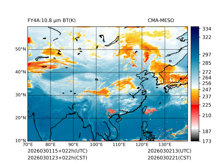 03/01 23时 +022小时
