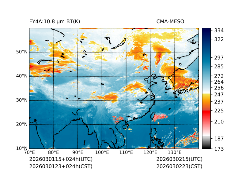 03/01 23时 +024小时