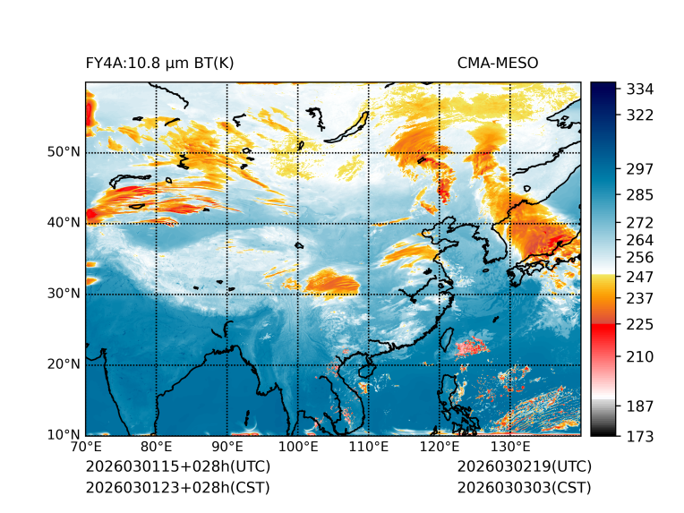 03/01 23时 +028小时