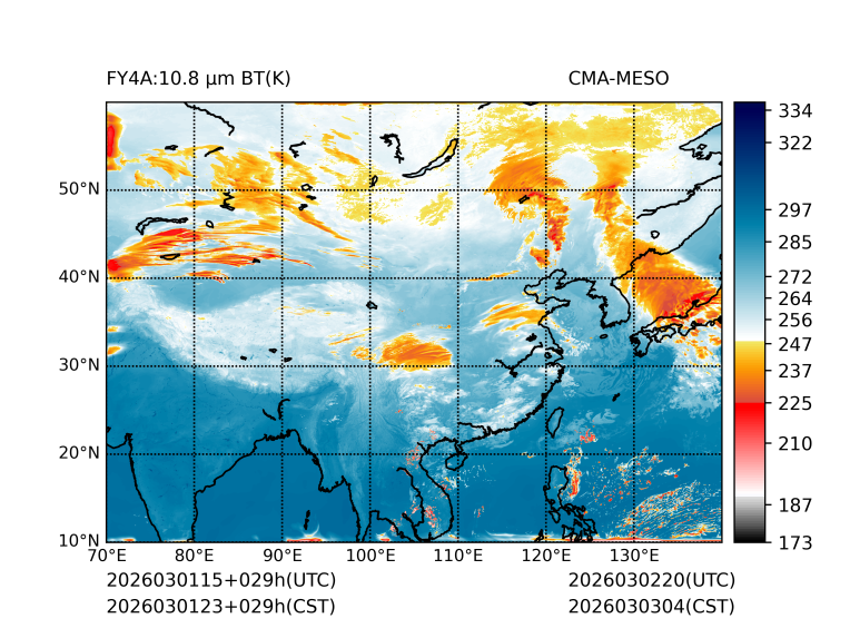 03/01 23时 +029小时