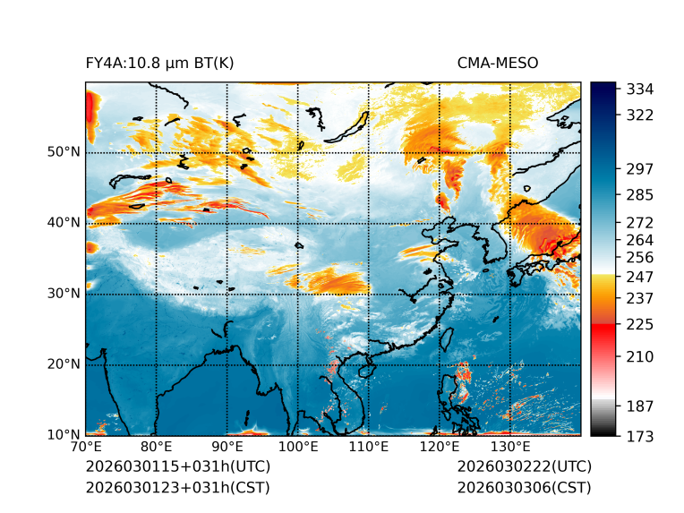 03/01 23时 +031小时