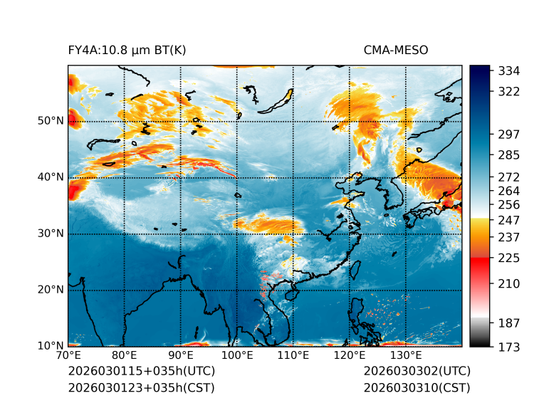 03/01 23时 +035小时