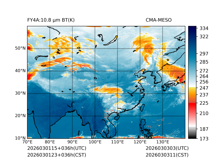 03/01 23时 +036小时