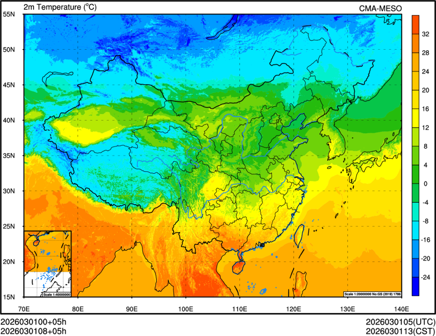 03/01 00时 +005小时