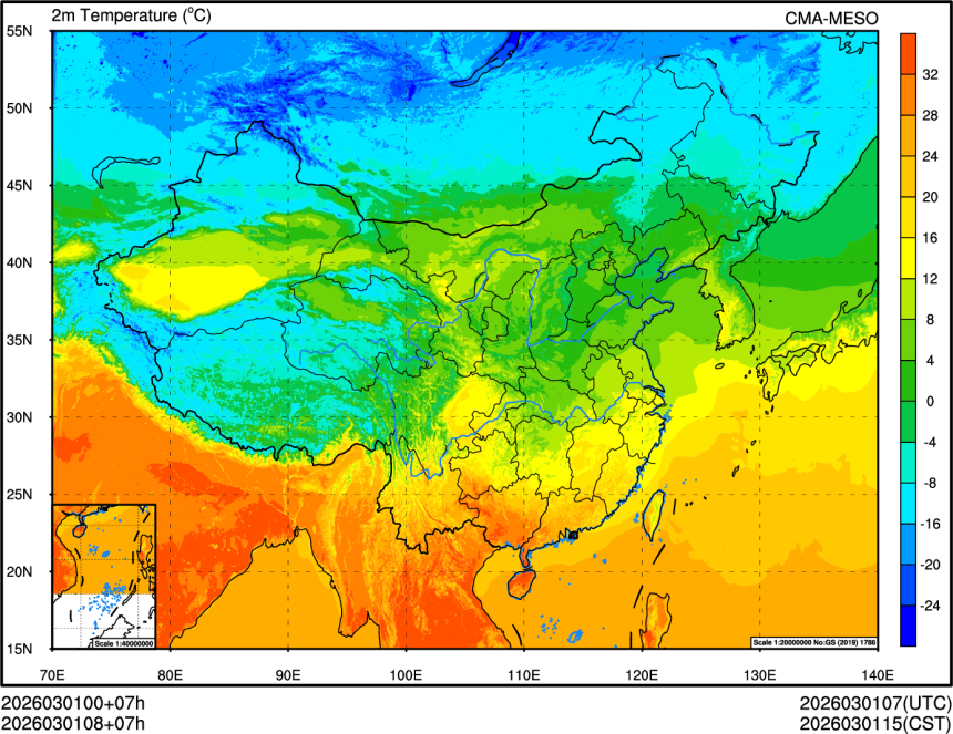 03/01 00时 +007小时