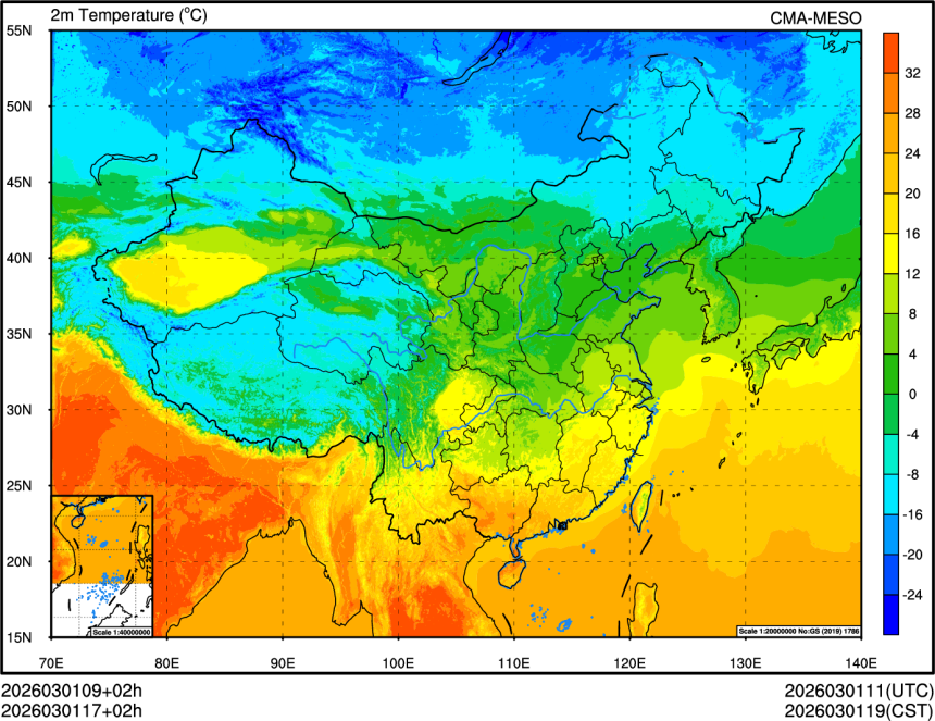 03/01 09时 +002小时