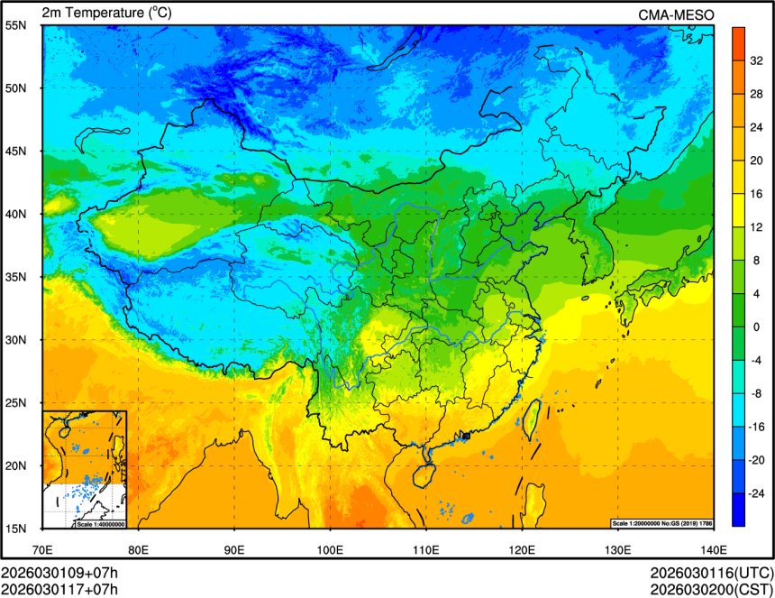 03/01 09时 +007小时