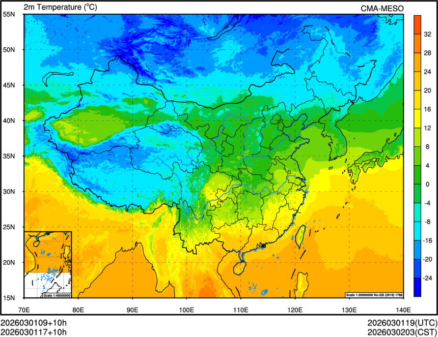 03/01 09时 +010小时