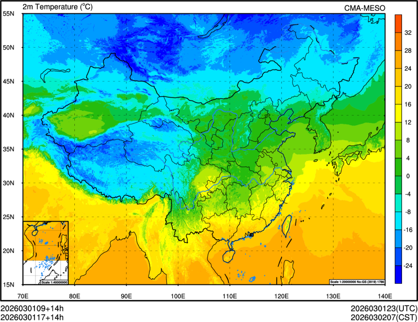 03/01 09时 +014小时