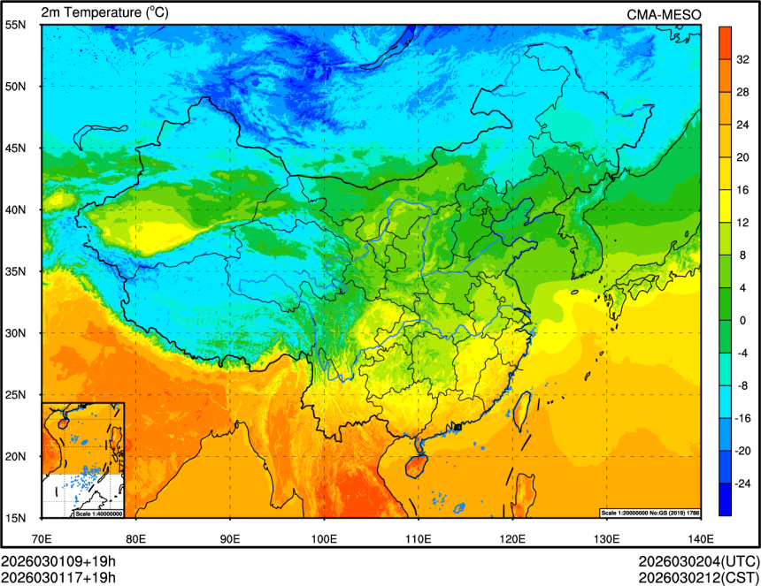 03/01 09时 +019小时