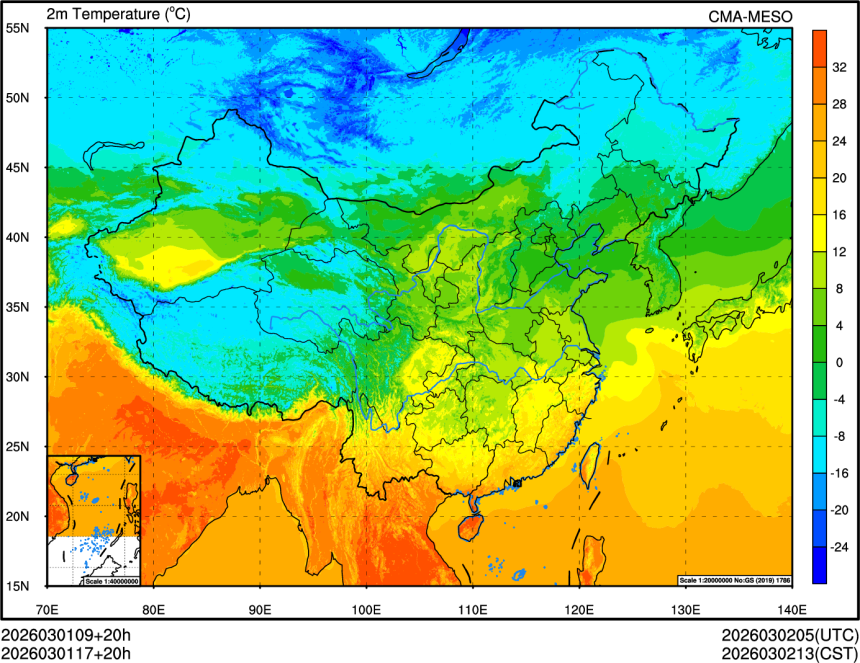 03/01 09时 +020小时