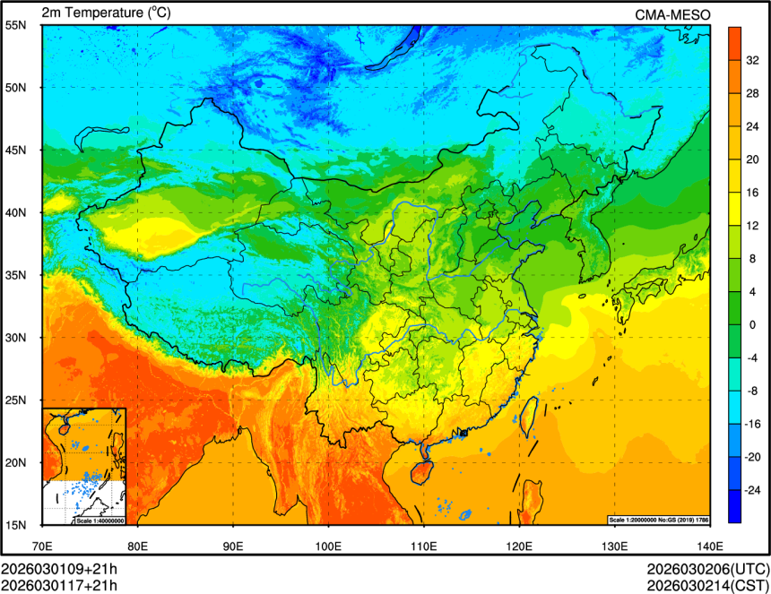 03/01 09时 +021小时