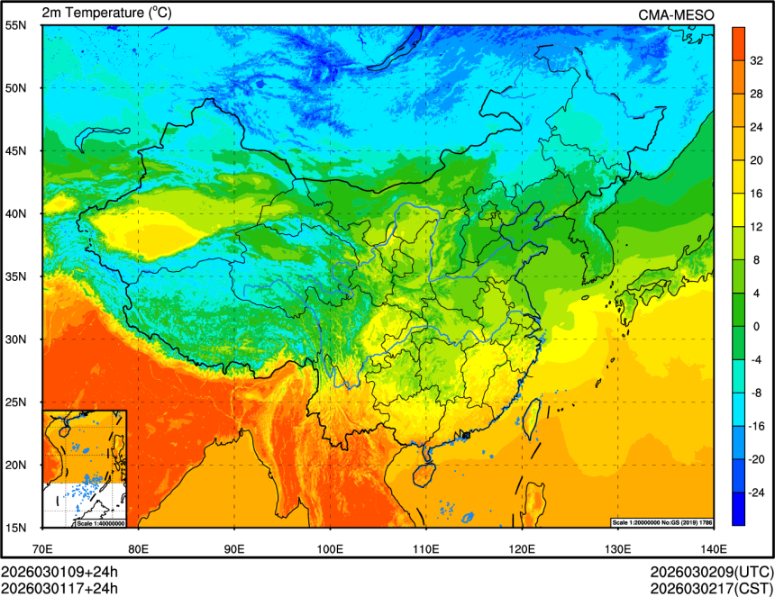 03/01 09时 +024小时