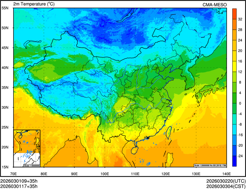 03/01 09时 +035小时