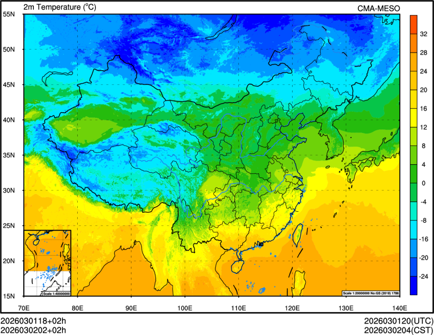 03/01 18时 +002小时