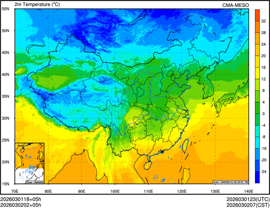 03/01 18时 +005小时