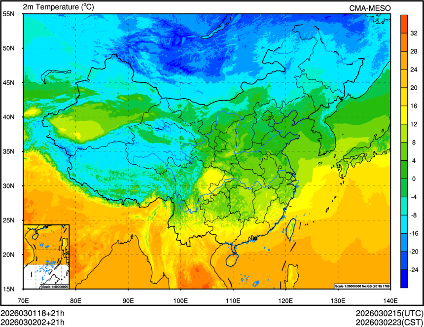03/01 18时 +021小时