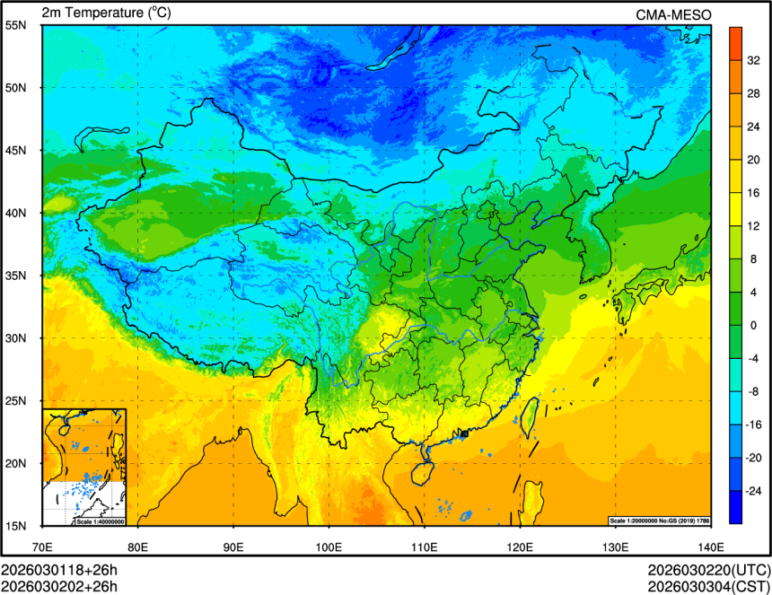 03/01 18时 +026小时
