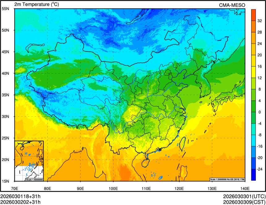 03/01 18时 +031小时