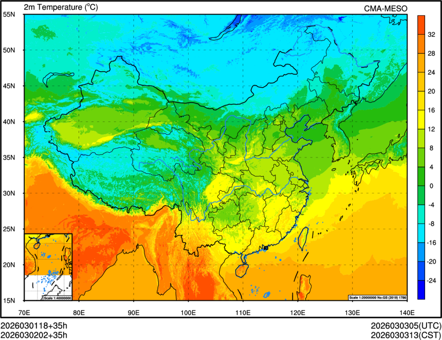03/01 18时 +035小时