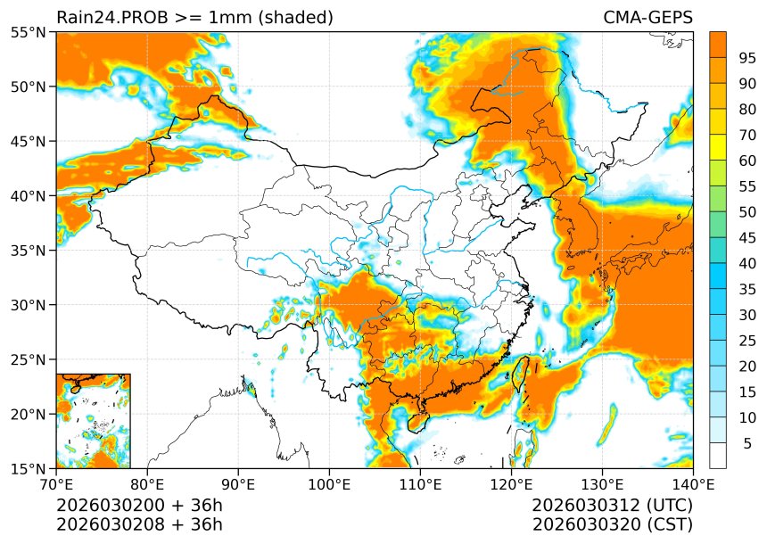 03/02 08时 +036小时