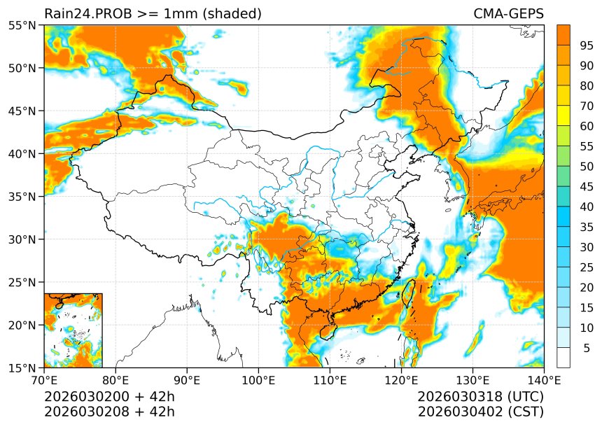 03/02 08时 +042小时