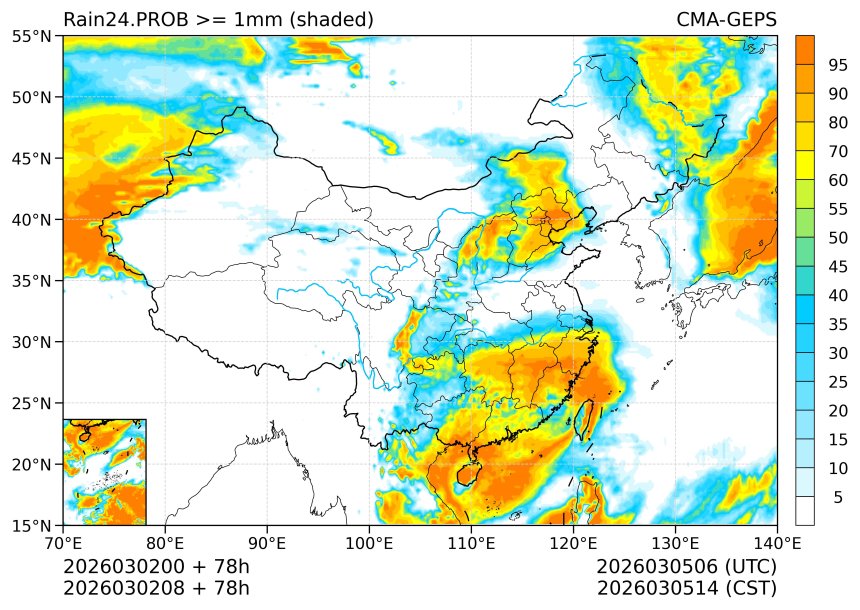 03/02 08时 +078小时