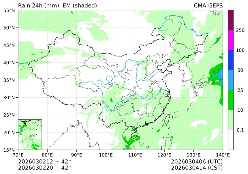 03/02 20时 +042小时