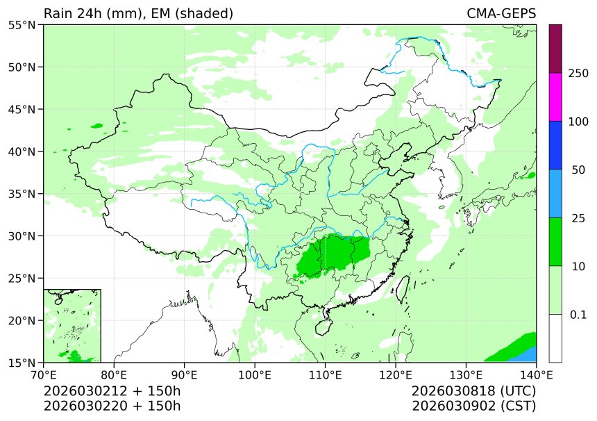 03/02 20时 +150小时