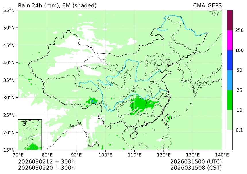 03/02 20时 +300小时