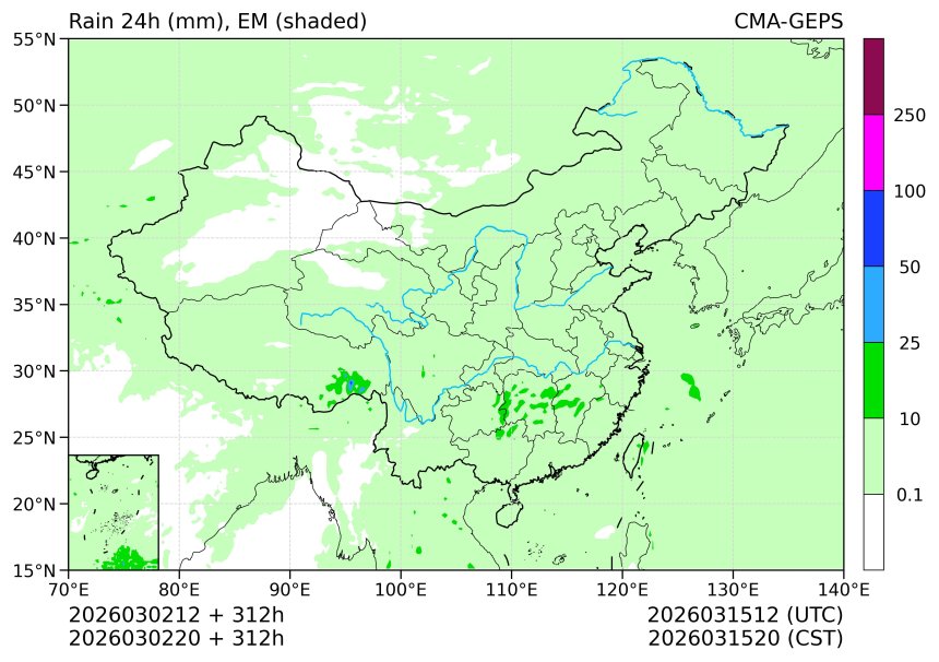 03/02 20时 +312小时