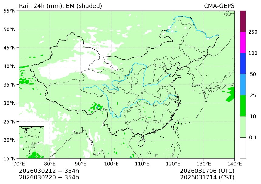 03/02 20时 +354小时