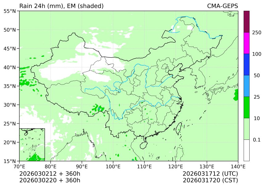 03/02 20时 +360小时