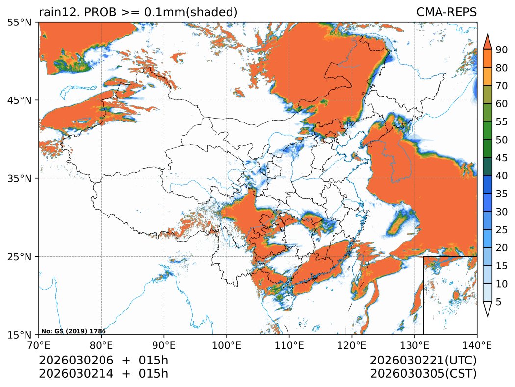 03/02 14时 +015小时