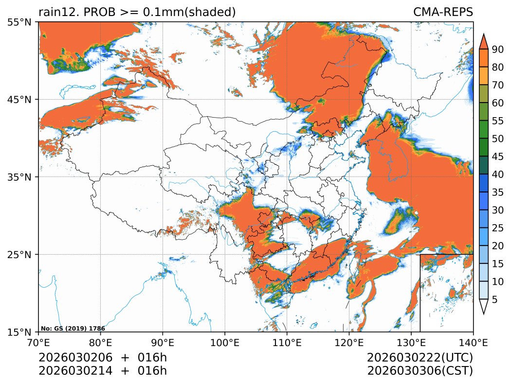 03/02 14时 +016小时