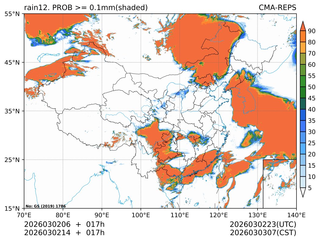 03/02 14时 +017小时