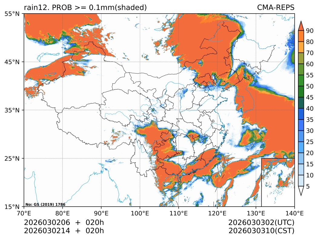 03/02 14时 +020小时