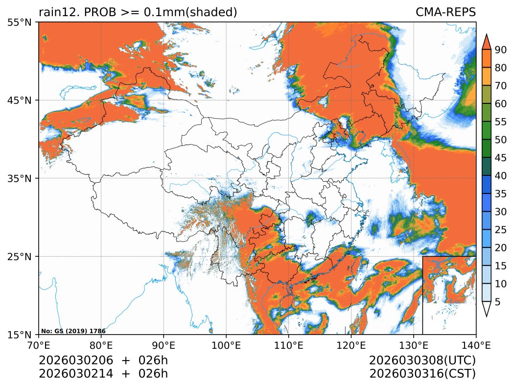 03/02 14时 +026小时