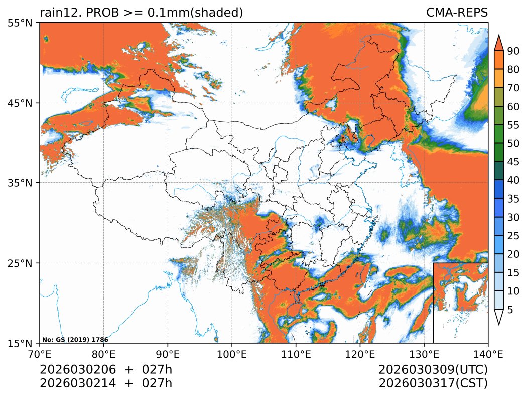 03/02 14时 +027小时