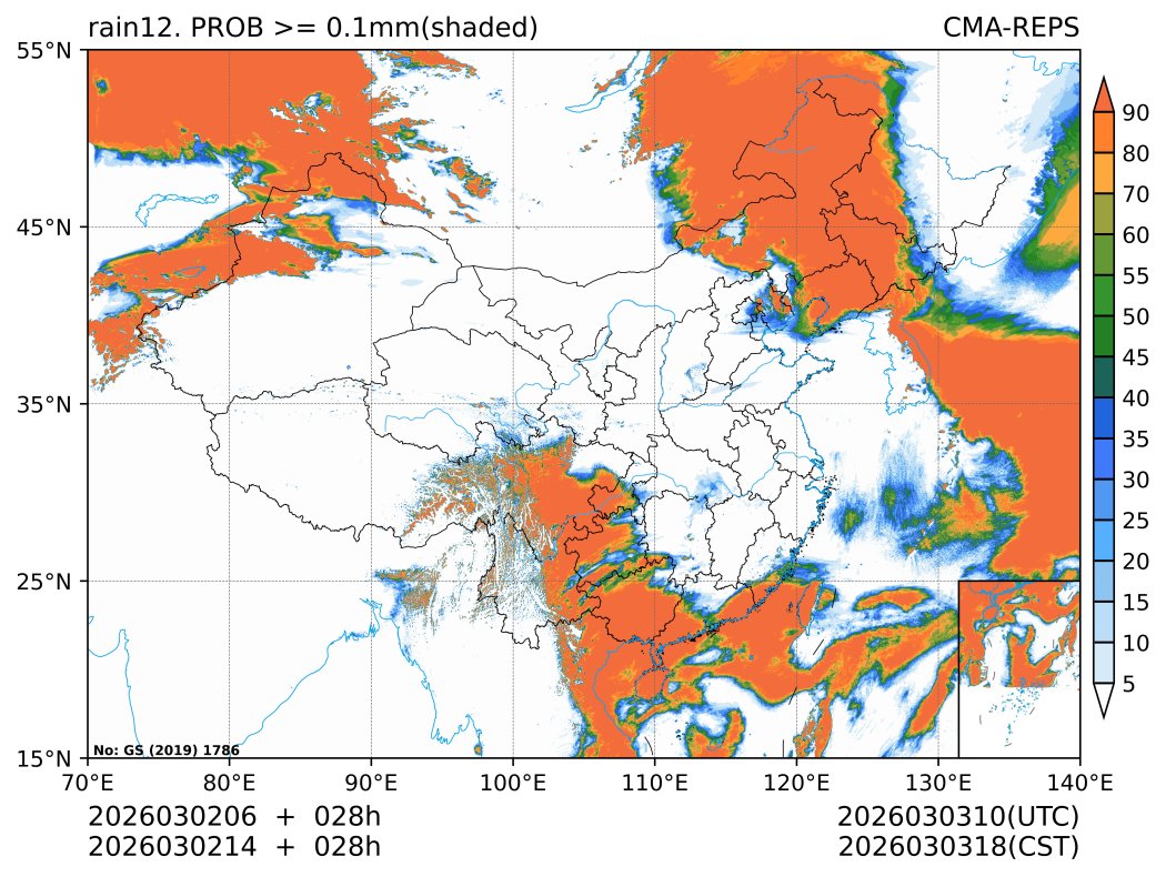03/02 14时 +028小时