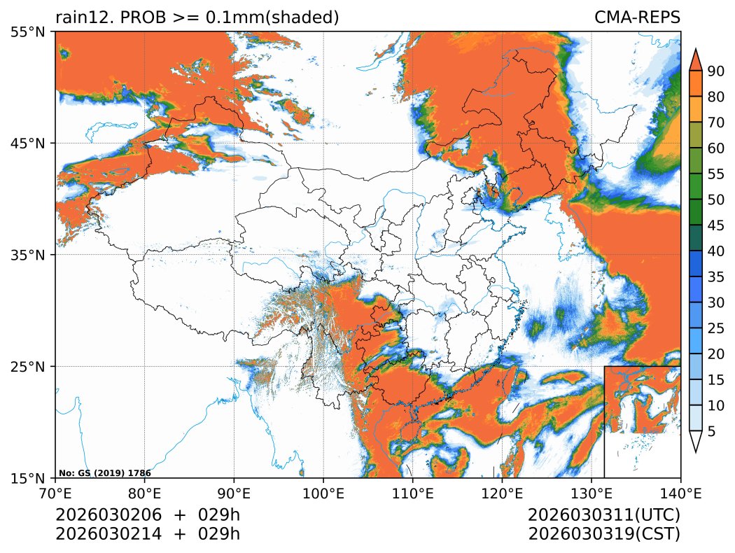 03/02 14时 +029小时