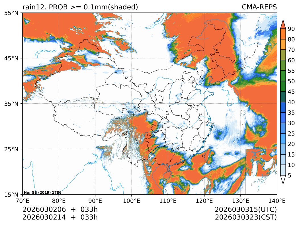 03/02 14时 +033小时