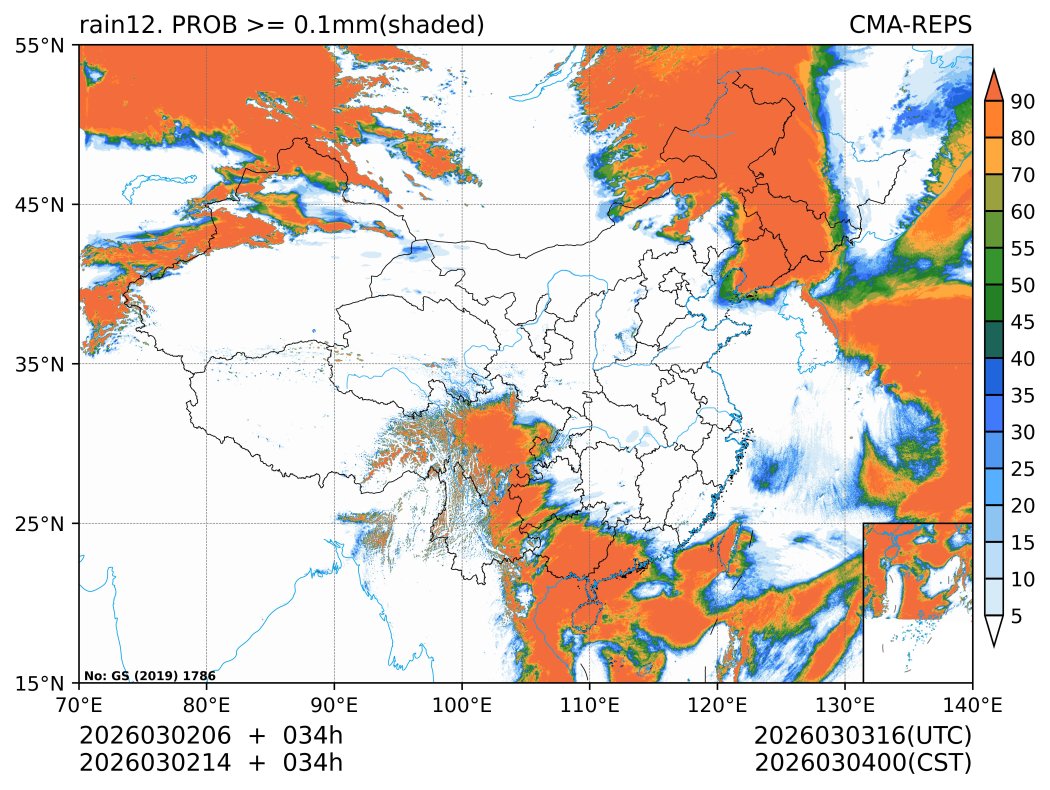 03/02 14时 +034小时