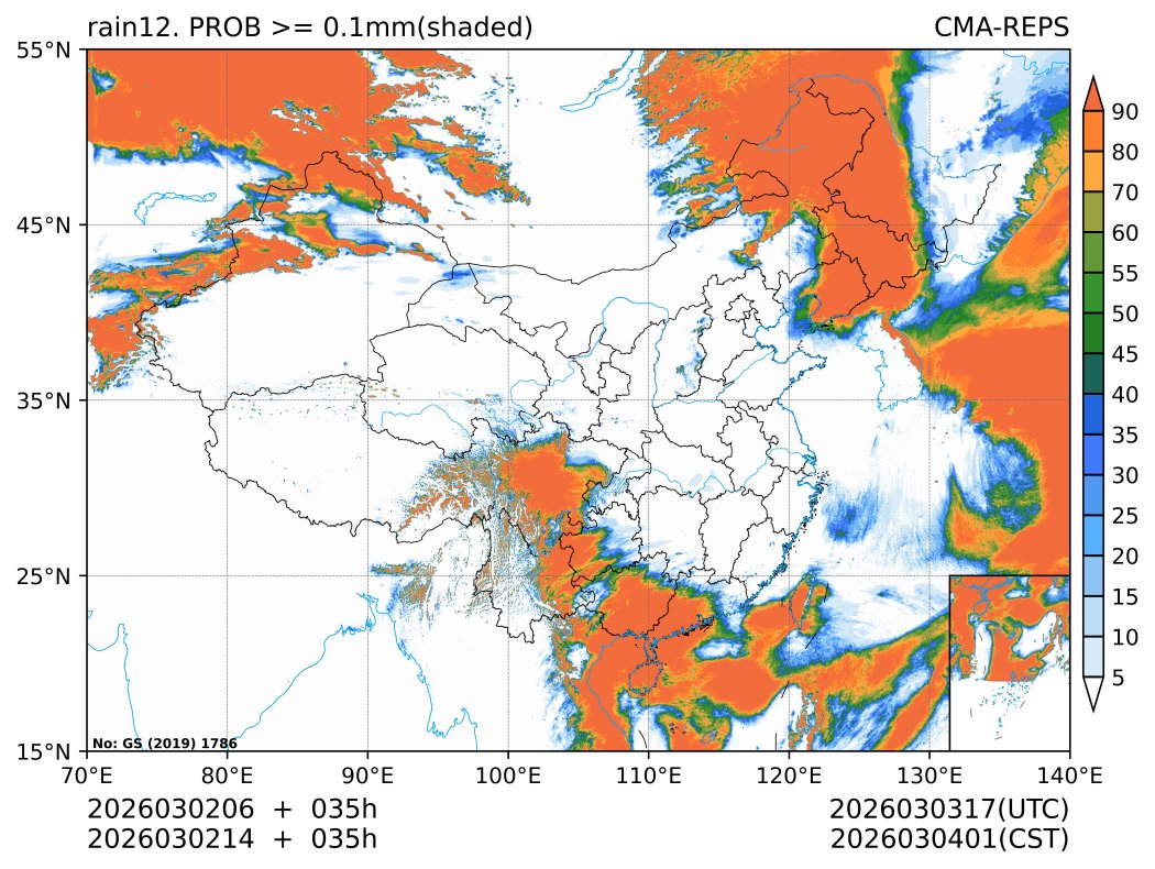 03/02 14时 +035小时
