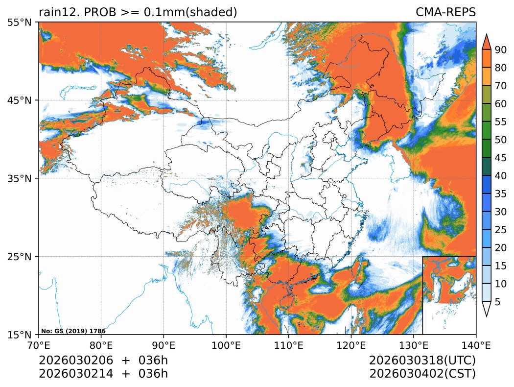 03/02 14时 +036小时