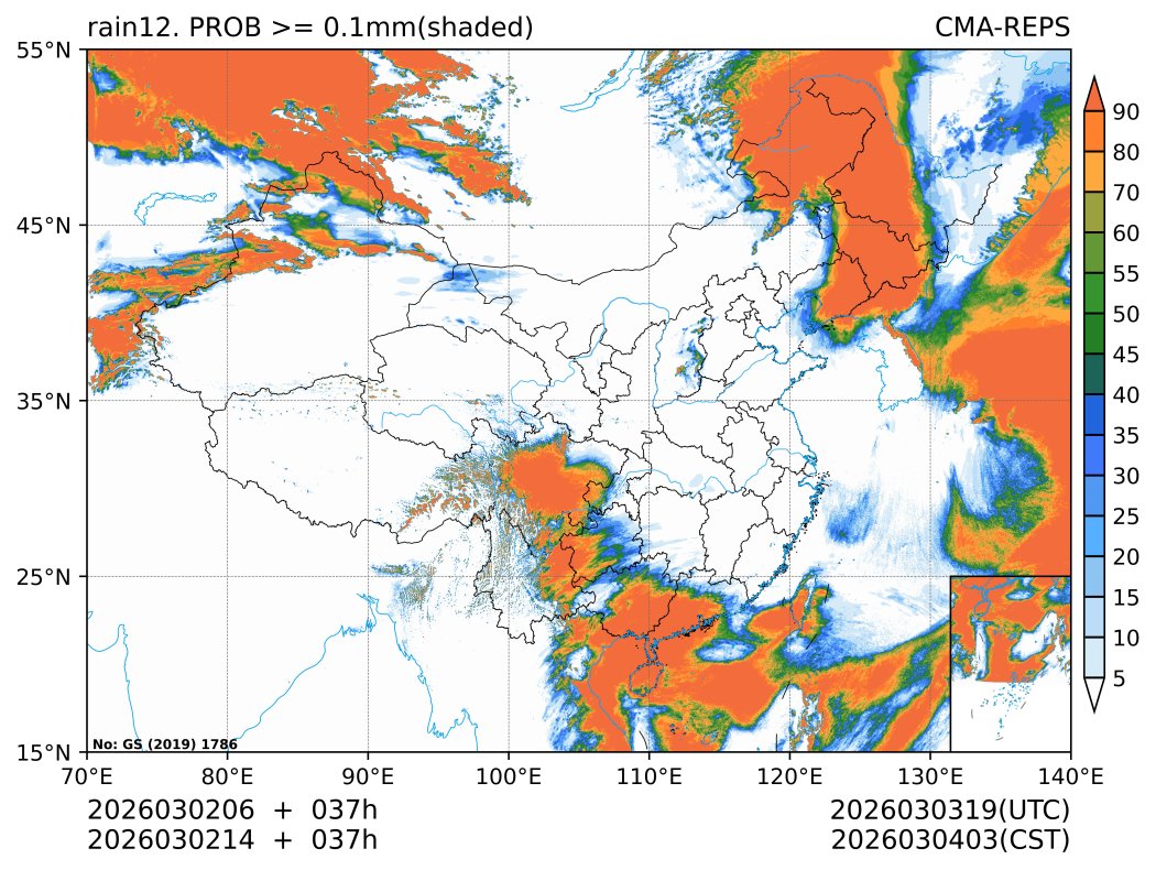 03/02 14时 +037小时