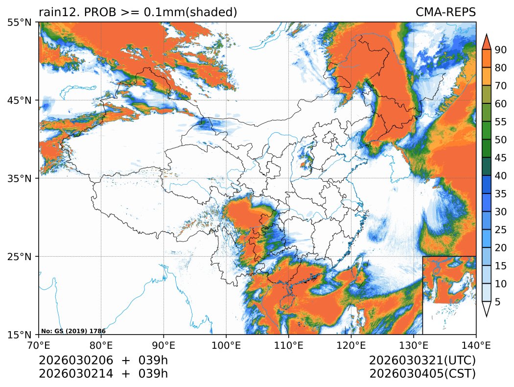 03/02 14时 +039小时
